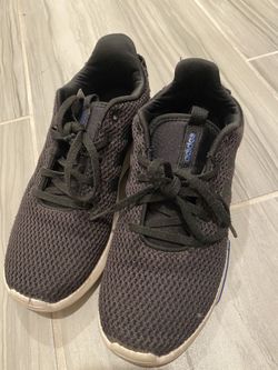 Adidas children's shoes