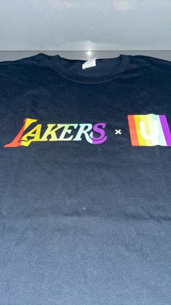 Lakers