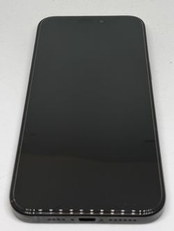 iPhone 15 Pro Max 256 GB