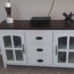 Living Room Table Set