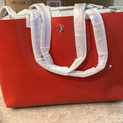 👜 Brand New Kate Spade Large Tote 👜
