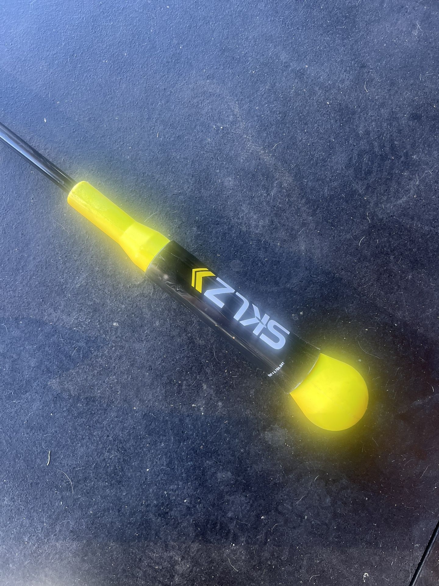 SKLZ Baseball Trainer 