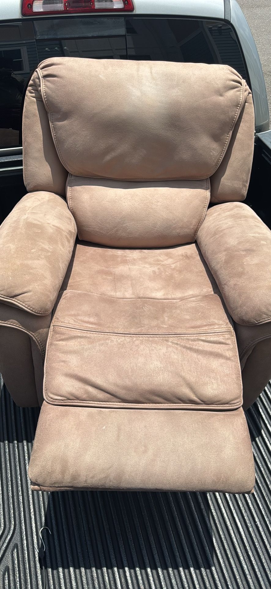 Lazy Boy Recliner