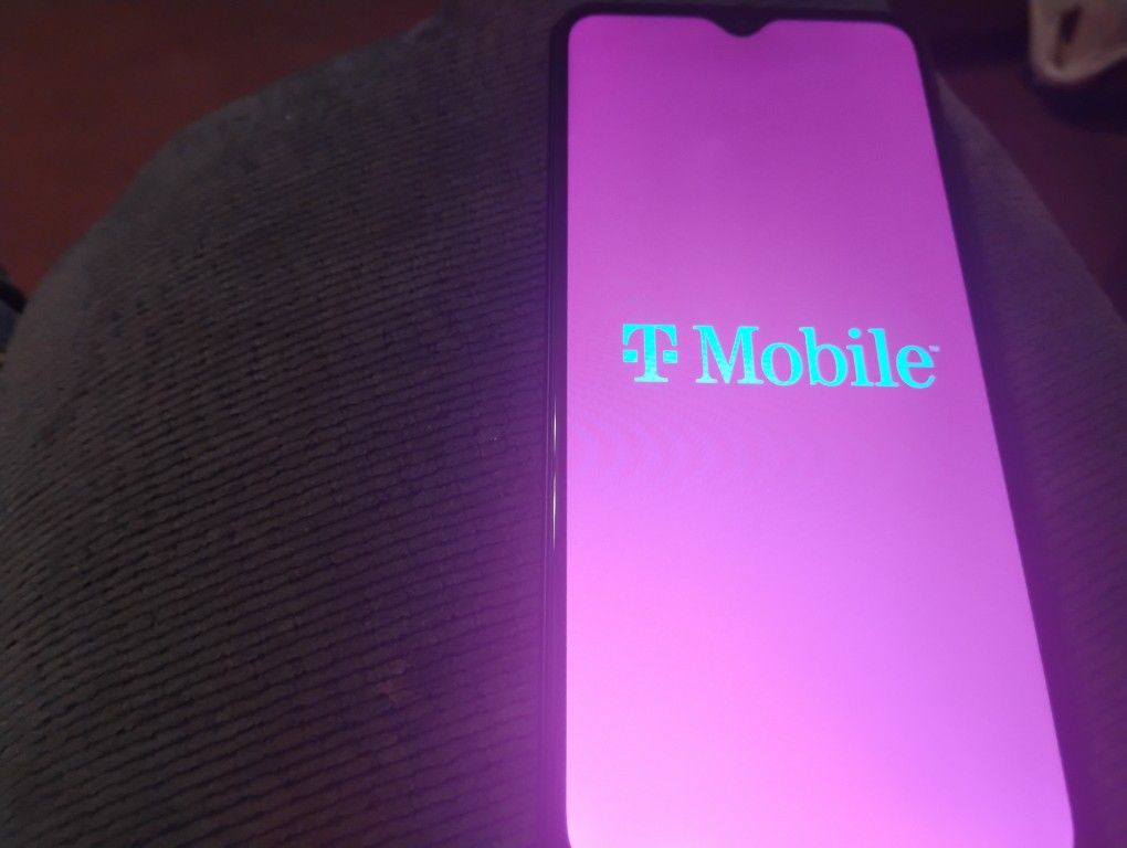 6x Pro Android Phones