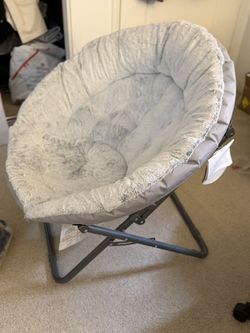 Cozy Sofa Chair