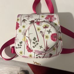 Case Instax Mini 12