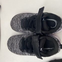 Puma Toddler Shoes