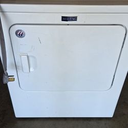 Dryer