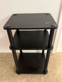 Night stand