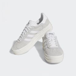 Adidas Gazelle Bold
