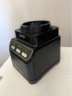 Ninja MOTOR
