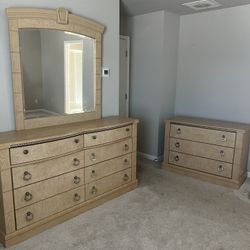 Ashton Castle Furniture By Ashley