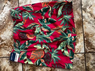 Swim trunk SlZE L