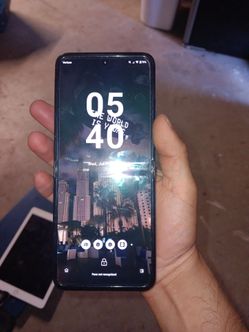 Motorola razr 2025