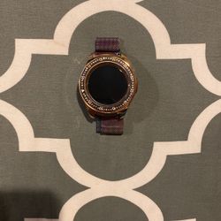 Samsung Galaxy Smart watches