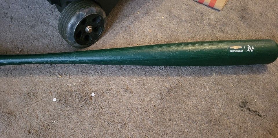 As Playball Set
