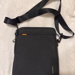 iPad Bag