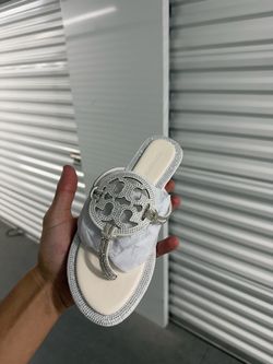 Tory Burch sandals