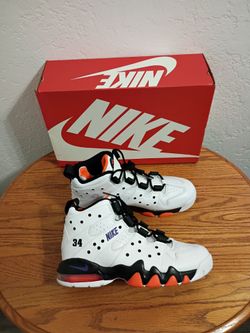 Nike Air Max 2 CB '94