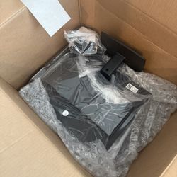 Dell Optiplex 5050 NEW 