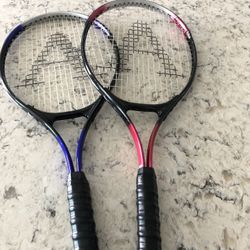 Rackets