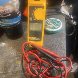 Sensors 2018 Chevy Camaro Rs $20,000