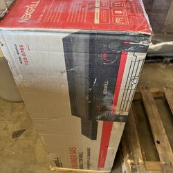 Gilberto’s Warehouse 