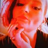 Tracie