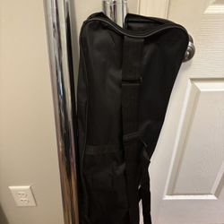 Pole 