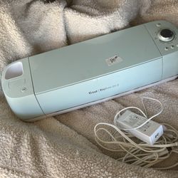Cricut Air 2 Machine Only