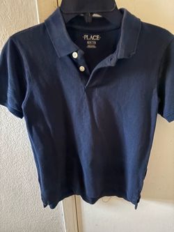 School Uniform