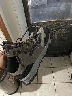 Men Timberland Boots For Sale 