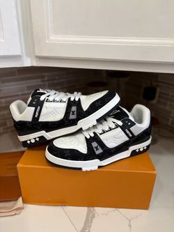 Lv trainers