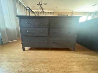IKEA Dresser