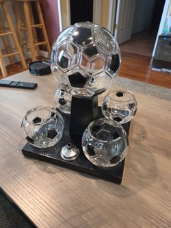 Decanter