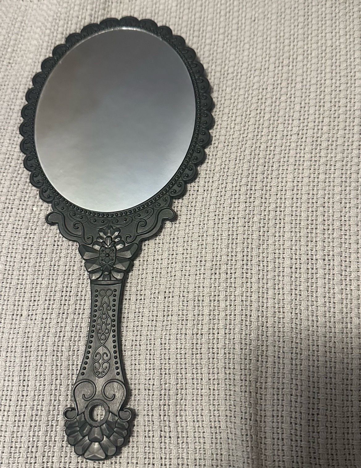 $1 Brand New Mirror