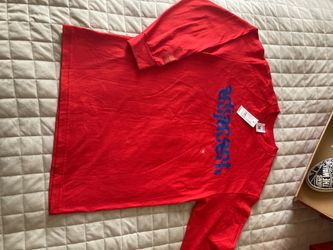 Typing... Adjacent Shirt from Pacsun