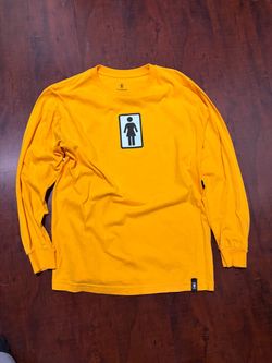 girl skate shirt