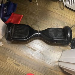 Hover Board 