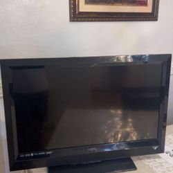 Plasma TV