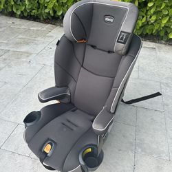 Chicco Child Car Seat
