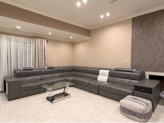 Couches for sale!