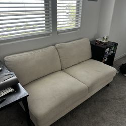 Cloud Couch Sectional 
