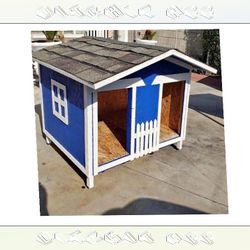 morning human Create the Perfect Dog Home - Fashion and Comfort Joined