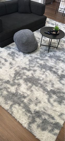Area rug 9x12 EXTRA LG (2)