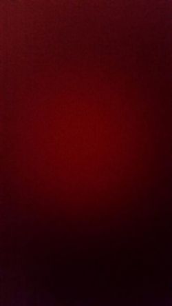 Xbox 360 games good prices