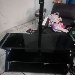 Free Tv Table 