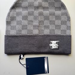 Men’s Beanie 