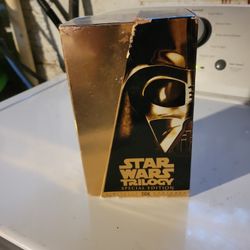 Star Wars