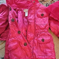 Lot Of Mostly 3T Clothes Crocs, Ralph Lauren, Juicy Couture